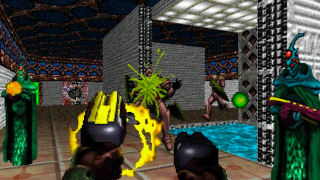 Illustration for article titled I Used To Smoke Pot Every Time I Played A Video Game. Here's Why I Stopped.